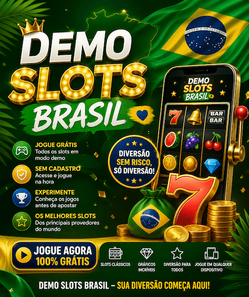 c777.com casinos login