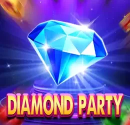 Diamond Party