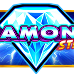 Diamond Strike®