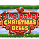 Ding Dong Christmas Bells™