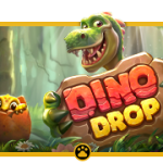 Dino Drop
