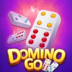 Domino Go