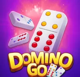 Domino Go