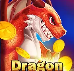Dragon Fortune