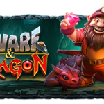 Dwarf & Dragon
