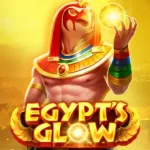 Egypt’s Glow