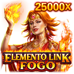 Elemento Link Fogo