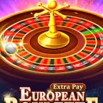 European Roulette