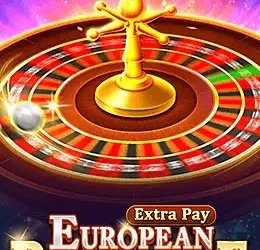 European Roulette