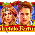 Fairytale Fortune™