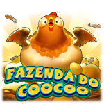 Coocoo Farm