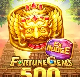 Fortune Gems 500