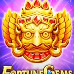 Fortune Gems