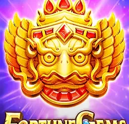 Fortune Gems