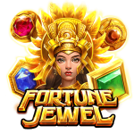 Fortune Jewel