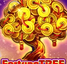 Fortune Tree
