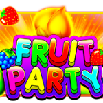 Fruit Party™
