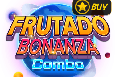 Fruity Bonanza Combo