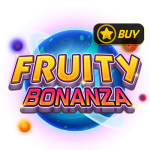 Fruity Bonanza