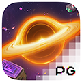 Galaxy Miner