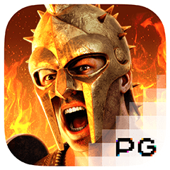 Gladiator’s Glory