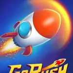 Go Rush