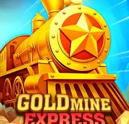 Gold Mine Express