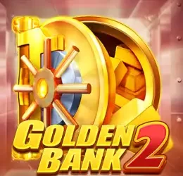 Golden Bank 2
