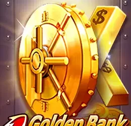 Golden Bank