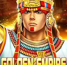 Golden Empire