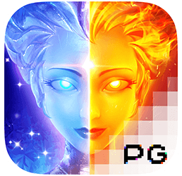 Guardians of Ice & Fire