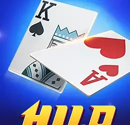HILO