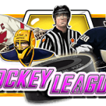 Hockey League