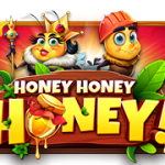 Honey Honey Honey™