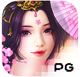 Honey Trap of Diao Chan