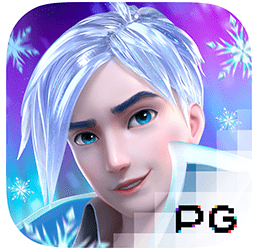 Jack Frost’s Winter