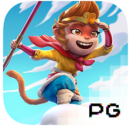 Journey To The Wealth