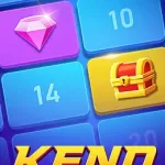 Keno