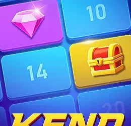 Keno