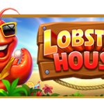 Lobster House