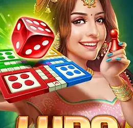 LUDO