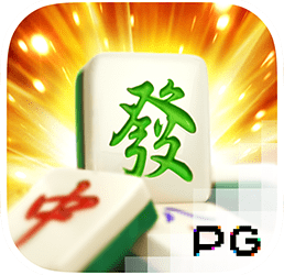 Mahjong Ways