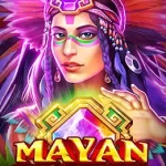 Mayan Empire