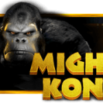 Mighty Kong™