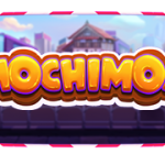 Mochimon™