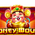 Money Mouse™