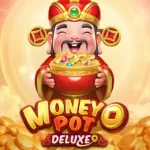 Money Pot DELUXE