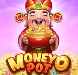Money Pot