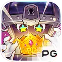 Mr. Treasure’s Fortune