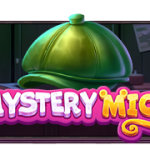 Mystery Mice